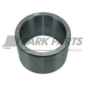 Bucha Aço Embuchamento (9R0170)