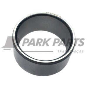 Bucha Aço Embuchamento (84244076)