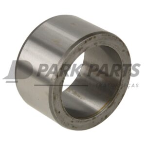 Bucha Aço Embuchamento (D50698)