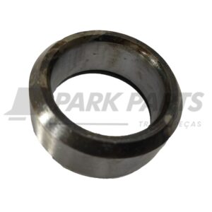 Bucha Aço Embuchamento (A18036)