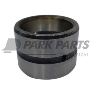 Bucha Aço Embuchamento (L46480)