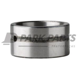 Bucha Aço Embuchamento (L72998)