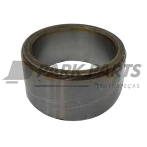 Bucha Aço Embuchamento (D30756)
