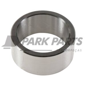 Bucha Aço Embuchamento (135249A1)