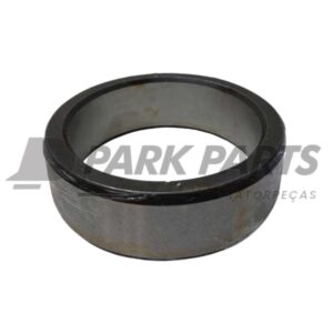 Bucha Aço Embuchamento (E158752)