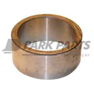 Bucha Aço Embuchamento (D38943)