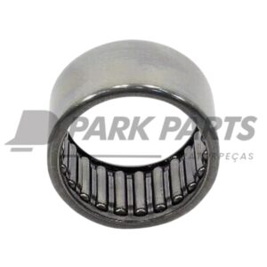 Bucha Aço Embuchamento (L30246)