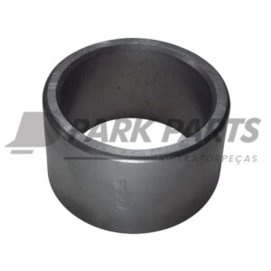 Bucha Aço Embuchamento (1508238)