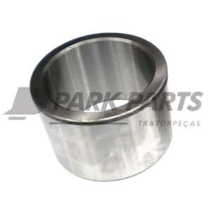 Bucha Aço Embuchamento (2136702)