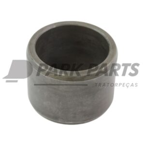 Bucha Aço Embuchamento (9R0162)