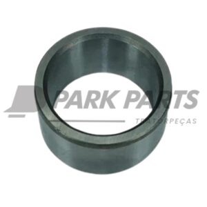 Bucha Aço Embuchamento (2136687)