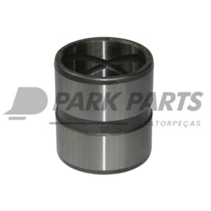 Bucha Aço Embuchamento (2744274)