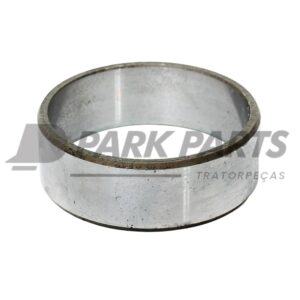 Bucha Aço Embuchamento (114318A1)