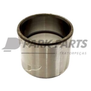 Bucha Aço Embuchamento (L47560)