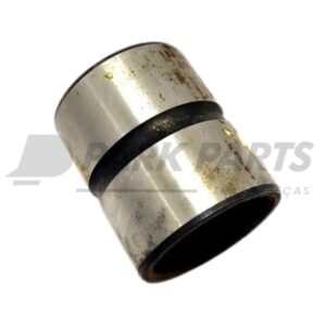 Bucha Aço Embuchamento (3302759)