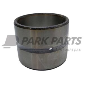 Bucha Aço Embuchamento (L117465)