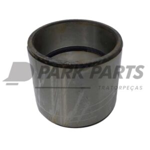 Bucha Aço Embuchamento (E158734)