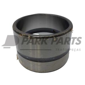 Bucha Aço Embuchamento (L47306)