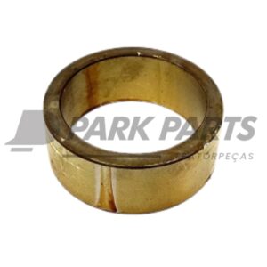 Bucha Aço Embuchamento (84226810)