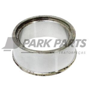 Bucha Aço Embuchamento (D137218)