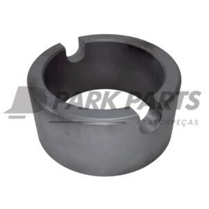 Bucha Aço Embuchamento (D135739)