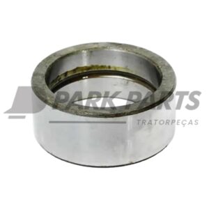Bucha Aço Embuchamento (D151070)