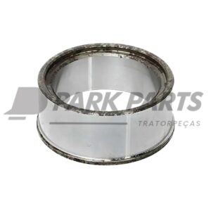 Bucha Aço Embuchamento (D151071)