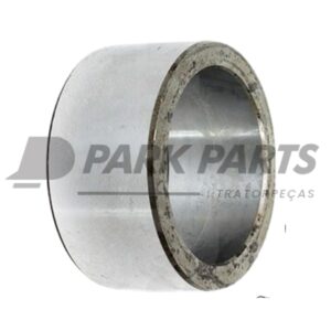 Bucha Aço Embuchamento (D135741)