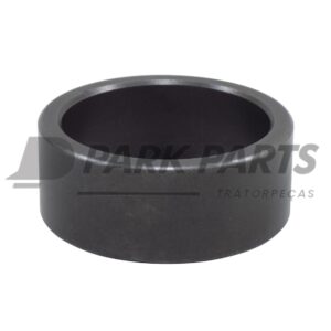 Bucha Aço Embuchamento (D151073)