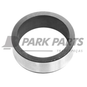 Bucha Aço Embuchamento (D151074)