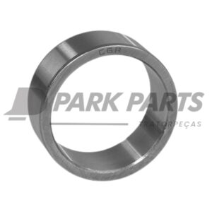 Bucha Aço Embuchamento (9R4110)