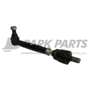 Barra Direção Completa - Original (6275910M91)