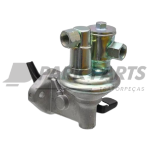 Bomba Transferência MF /CBT - Original (72025)