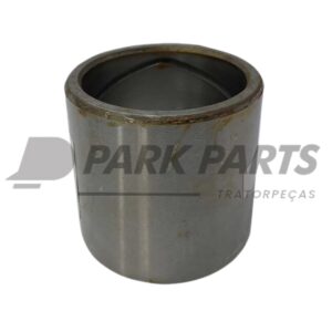 Bucha Aço Embuchamento (L105214)