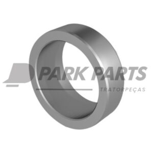 Bucha Aço Embuchamento (D44543)