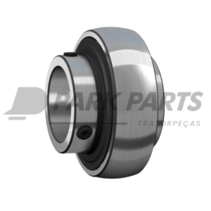 Rolamento Cardan New Holland 12C (75237375)