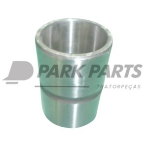 Bucha Aço Embuchamento (2076005)