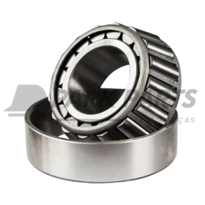 Rolamentos Rolos Cônicos (714149/714110)