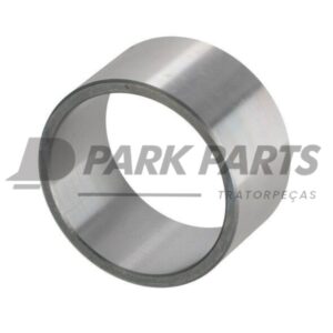 Bucha Aço Embuchamento (D60159)97,65