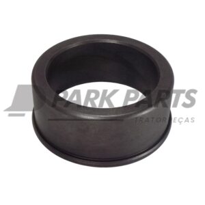 Bucha Aço Embuchamento (84246051)