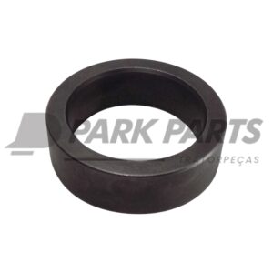 Bucha Aço Embuchamento (84326988)