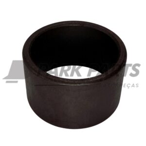 Bucha Aço Embuchamento (84244078)