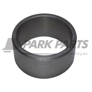 Bucha Aço Embuchamento (D127542)