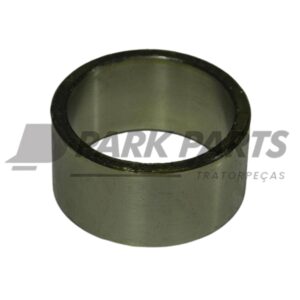 Bucha Aço Embuchamento (D145978)