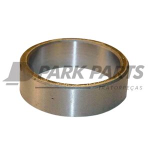 Bucha Aço Embuchamento (84231079)