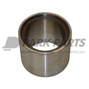 Bucha Aço Embuchamento (83910548)