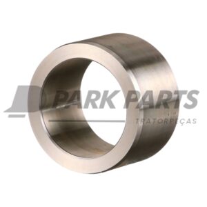 Bucha Aço Embuchamento (83910634)