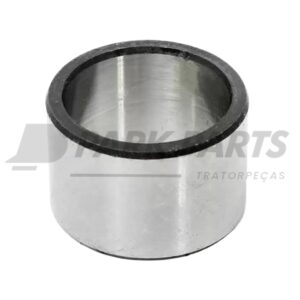 Bucha Aço Embuchamento (D30933)