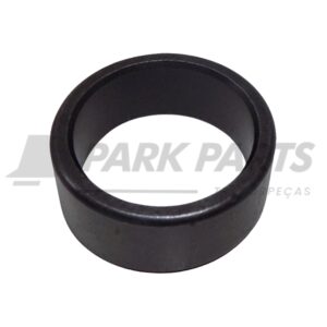 Bucha Aço Embuchamento (D31511)