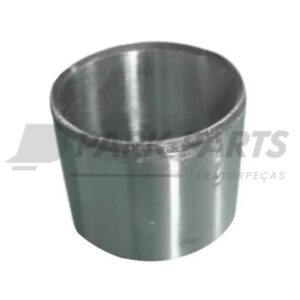 Bucha Aço Embuchamento (81901809)